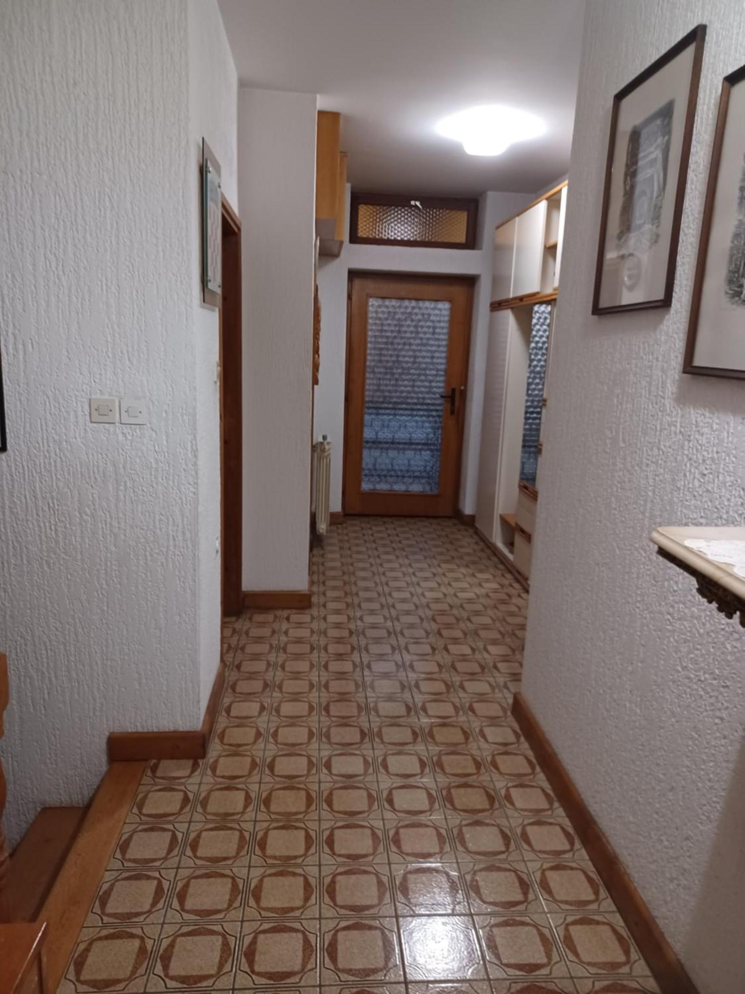 Apartmani La Sa Osijek Zimmer foto