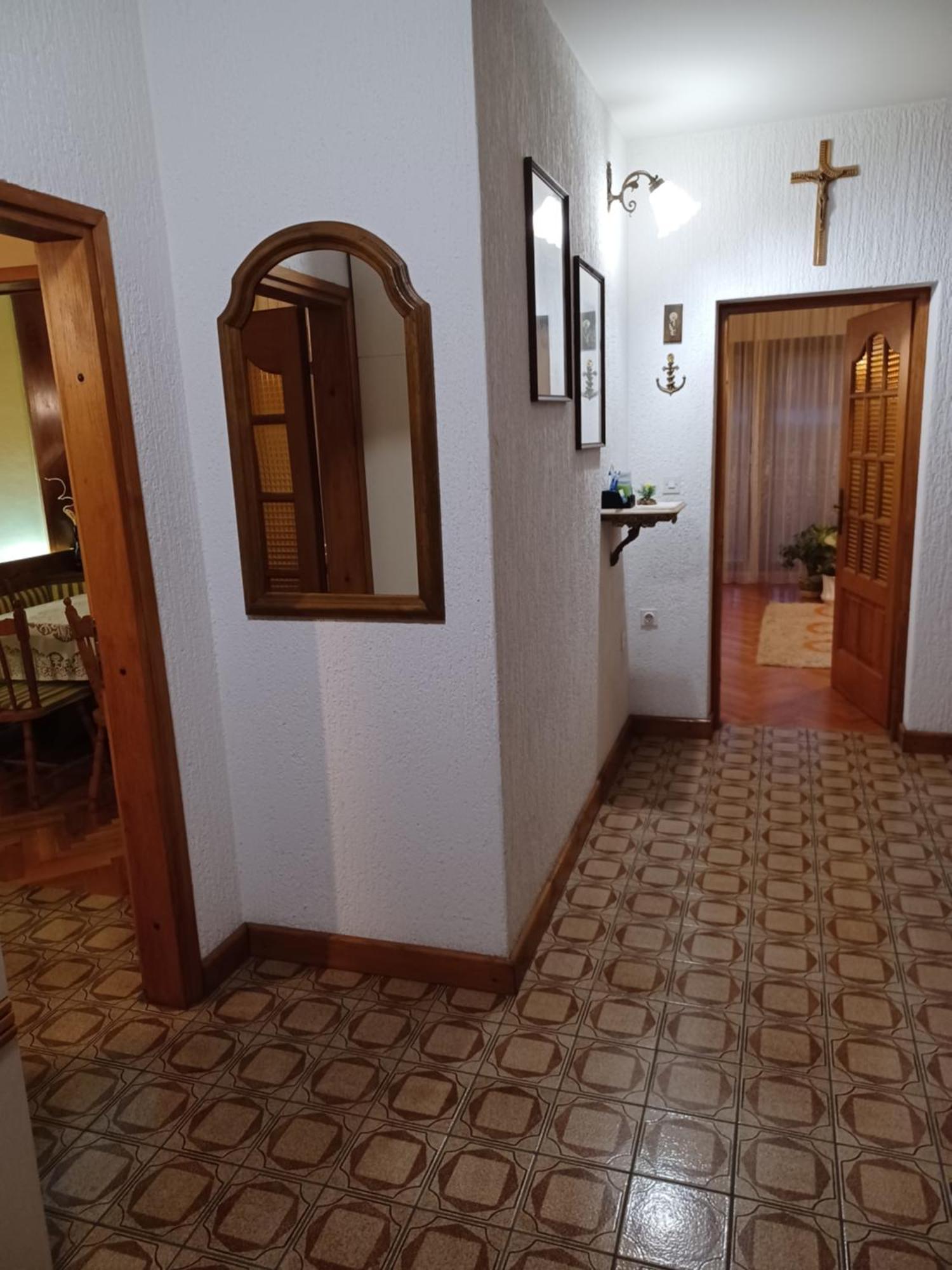 Apartmani La Sa Osijek Zimmer foto